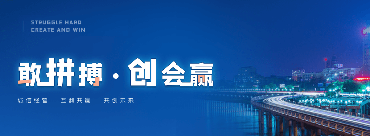 白水口碑好的球墨管件公司
